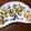まりこ33's cooksnap of when they made 簡単!長芋のツナマヨオーブン焼き.