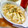 うたかた。's cooksnap of when they made リメイク♪海苔の佃煮で和風えのきグラタン.