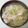 サーフブレイド's cooksnap of when they made キャベツとベーコンの味噌汁.
