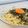 ななクレープ's cooksnap of when they made ごま油香るふわふわ納豆パスタ.