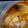 ＰＵＲＵ's cooksnap of when they made すぐできる麻婆豆腐.