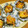 max4995's cooksnap of when they made 簡単☆椎茸のネギマヨチーズ焼き.