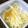 じう630's cooksnap of when they made もやしのゴマどれ.