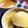 しろしろ1111's cooksnap of when they made 濃厚なのに低脂肪！プルプルプリン♪.
