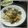 けもけも☆'s cooksnap of when they made こくがあって野菜が進むホイコーロー☆.