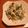 ゆみまろん's cooksnap of when they made もやしとにらのポン酢炒め✿.