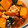pooko132's cooksnap of when they made お手軽かぼちゃの煮物.