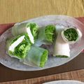 miyumiyu23's cooksnap of when they made 鶏胸肉を柔らかく茹でる方法★用途多様.