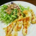 ちえたろう's cooksnap of when they made 野菜たっぷりドレッシング.