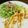ちえたろう's cooksnap of when they made 野菜たっぷりドレッシング.