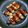 rr6860's cooksnap of when they made 超簡単でヘルシー！生姜焼き風肉巻き豆腐♡.