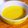 ちえたろう's cooksnap of when they made ＊豆乳であっさり＊かぼちゃスープ.