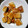 クックB3RHA2☆'s cooksnap of when they made 簡単 サクサクスコーン.