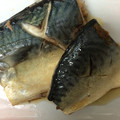 むこここ's cooksnap of when they made 簡単＊さばの梅煮.