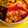 happymiina's cooksnap of when they made お弁当の人気者♪えのきの肉巻き.