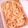 ゆいまま0326's cooksnap of when they made 簡単☆シリコンスチーマーで手作りなめたけ.