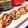 haruるんるん♪'s cooksnap of when they made たこ焼き.