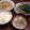 だちょこです。's cooksnap of when they made ビタミンたっぷり！ぶりのみぞれ煮.