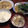 だちょこです。's cooksnap of when they made 超簡単..丼で.9分..じゃがいもそぼろ.
