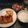 タノchamのママ's cooksnap of when they made 鶏の照り焼き.