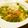 きゅーぴー☆'s cooksnap of when they made たっぷりえのきとツナのおろしそパスタ.
