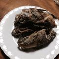 ころラブ's cooksnap of when they made 赤メバルの唐揚げ◆シンプル.