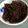カリュプソ's cooksnap of when they made あさりしぐれ煮（潮干狩りの).