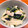 receta's cooksnap of when they made うどのぬた.