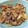 ポムポムポヨコ's cooksnap of when they made 簡単！かぶと豚肉の生姜炒め.