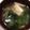 ☆chocola's cooksnap of when they made あと一品に！豆腐入りワカメスープ.