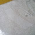 ま・まぁこ's cooksnap of when they made ココナツミルク缶の保存.