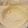 z_porch's cooksnap of when they made チーズ代わりに！塩ヨーグルト（水切り）.