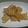 クックMJI7BP☆'s cooksnap of when they made パリッ！トロッ！バナナパイ！.