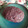ゆみから's cooksnap of when they made 簡単 おはぎ好きな人のおはぎ.
