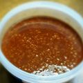 kurousa_u's cooksnap of when they made ☆醤油麹.