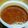 kurousa_u's cooksnap of when they made ☆醤油麹.