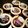 りんご♬'s cooksnap of when they made 〜ずぼら簡単チョコタルト〜.