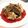 ひらっち★'s cooksnap of when they made 超簡単！パパっとおつまみ◆アジのムニエル.