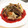 ひらっち★'s cooksnap of when they made 超簡単！パパっとおつまみ◆アジのムニエル.