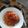 Lilly2582's cooksnap of when they made トマトと玉葱と豚肉の時短パスタ.