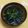 mocomoco♪'s cooksnap of when they made 韓国風わかめスープ.