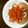 クックEAD70E☆'s cooksnap of when they made めんつゆでニンジンだけのきんぴら.