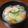 taroたろう's cooksnap of when they made 調味料2つだけ！三平汁（鮭のあら汁）.