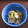 etiennue's cooksnap of when they made ちょっと中華風☆かぶと青梗菜のゴマ酢あえ.