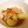 rainys's cooksnap of when they made うちの豚肉で肉じゃが♪.