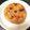 chihiron☆'s cooksnap of when they made 炊飯器で簡単❤りんごのケーキ★HM使用.