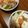 みずは's cooksnap of when they made 肉豆腐.