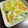 みゅう１５'s cooksnap of when they made ゆで卵とほうれん草とベーコンのグラタン.