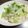 みゅう１５'s cooksnap of when they made カニ入り春雨.