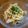 おぶうさま's cooksnap of when they made ツナとゆで卵とキャベツのサラダ.